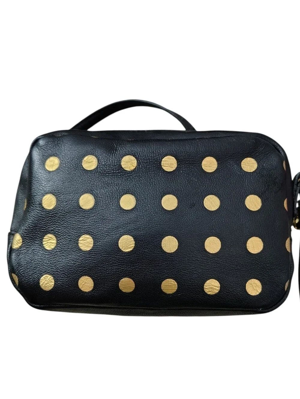 Kate Spade Saturday Mini Crossbody Wristlet Bag
